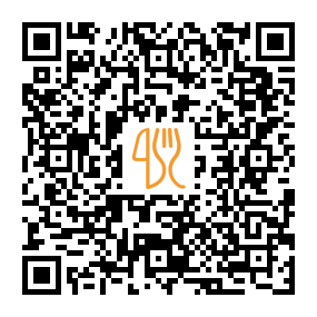 QR-code link către meniul Pizza Strega