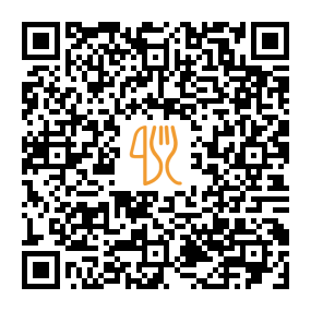 QR-code link către meniul Bahnhofsgaststätte