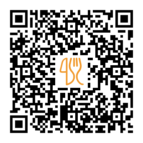 QR-code link către meniul Pan Smetan