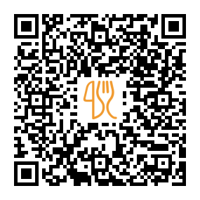 QR-code link către meniul Galileo Art Cafe