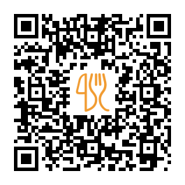 QR-code link către meniul La Marca