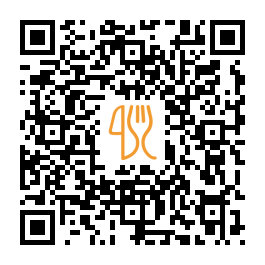 QR-code link către meniul Vinasia