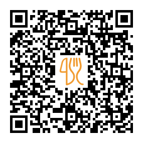 QR-code link către meniul Golden Cynasty Gourmet Chinese