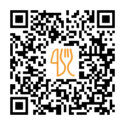 QR-code link către meniul Chang Wang