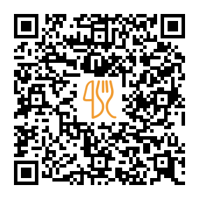 QR-code link către meniul Dönerhaus