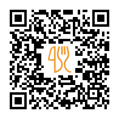 QR-code link către meniul Fiquet