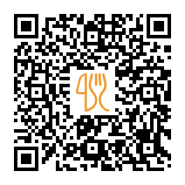 QR-code link către meniul Kum Go