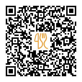 QR-code link către meniul Cafe Schwedenhüüs