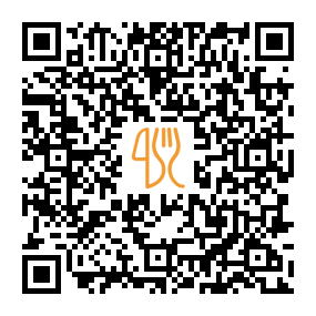 QR-code link către meniul La Tavola