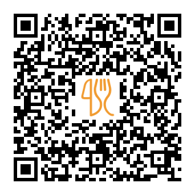 QR-code link către meniul Carvalho Lanches