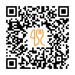 QR-code link către meniul Habit