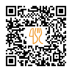 QR-code link către meniul Lintott S