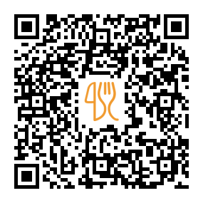 QR-code link către meniul Obeyda Wings