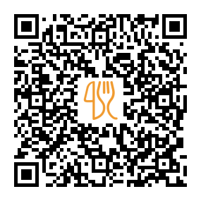 QR-code link către meniul Gaststatte Pfeffermuhle