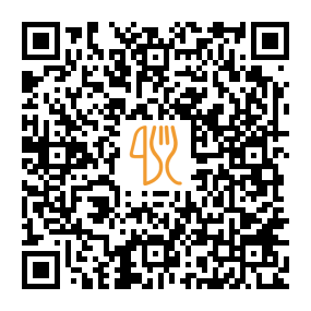 QR-code link către meniul Mongolisches Restaurant Wok in