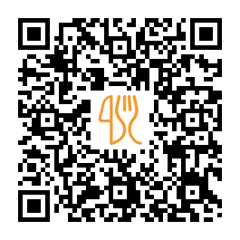 QR-code link către meniul Rendez-vous