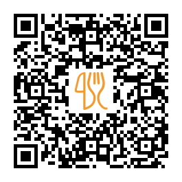 QR-code link către meniul Henkelsmuhle