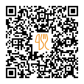 QR-code link către meniul Pizzeria Prizreni