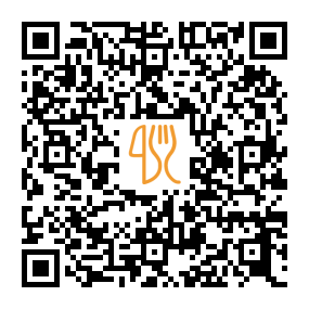 QR-code link către meniul Weincafé Zur Bosel