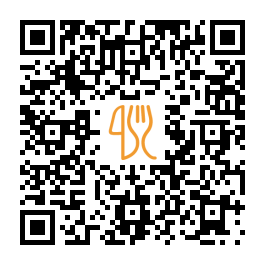 QR-code link către meniul Elbcafe Elster