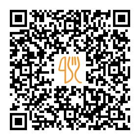 QR-code link către meniul Zur Krone