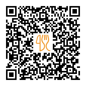 QR-code link către meniul König Von Rom