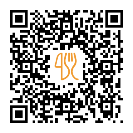 QR-code link către meniul Ginkoi