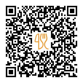 QR-code link către meniul Vegan Künzelsau