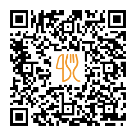 QR-code link către meniul Subway