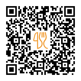 QR-code link către meniul Louie