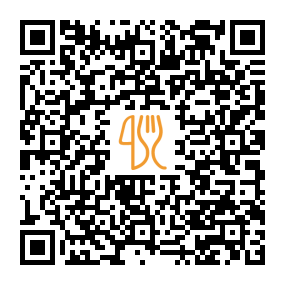 QR-code link către meniul Quiznos Sub