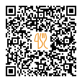 QR-code link către meniul Gasthaus Pension Kranz