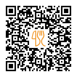 QR-code link către meniul Mühlencafe