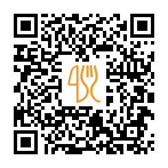 QR-code link către meniul Marrodan