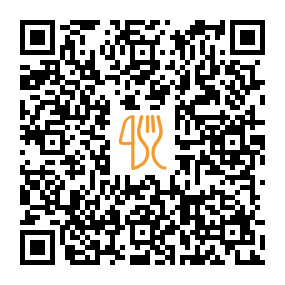 QR-code link către meniul Eis Cafe Zammatteo