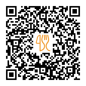 QR-code link către meniul Dhome Bar And Restaurant