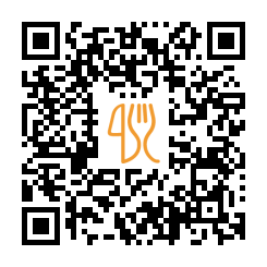 QR-code link către meniul Meckburger