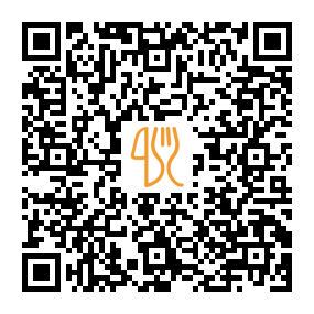 QR-code link către meniul Pata Negra