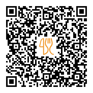 QR-code link către meniul Donnersberg Golf Club 19th Hole