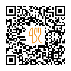 QR-code link către meniul Busan