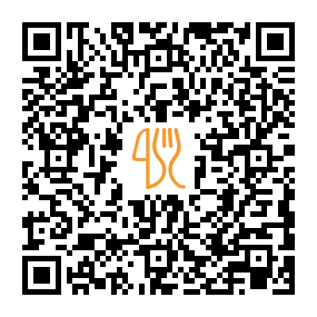 QR-code link către meniul Templul Soarelui