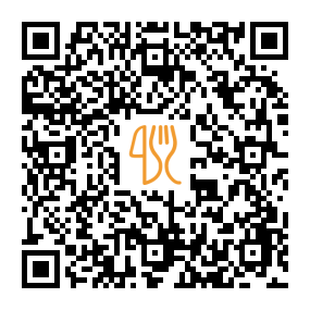 QR-code link către meniul Rise & Dine Cafe