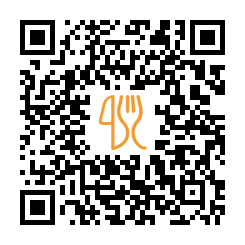 QR-code link către meniul Ess-bahnhof