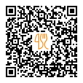 QR-code link către meniul Masala-e-punjab