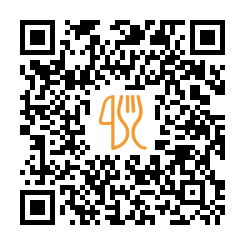 QR-code link către meniul Von Moltke