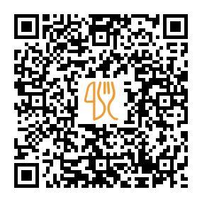 QR-code link către meniul Met Cafe