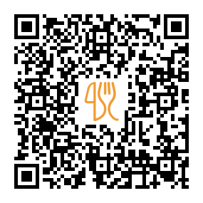 QR-code link către meniul Woodies Smokehouse Bbq