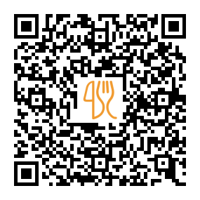 QR-code link către meniul Gerold Heinzelmann