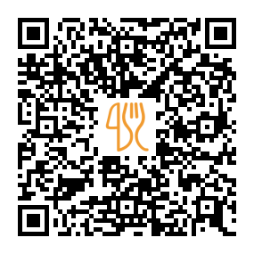 QR-code link către meniul Asia Lotus Ngoc Thang