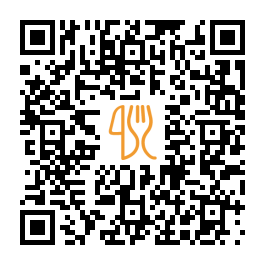 QR-code link către meniul Witthus